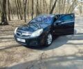 Чорний Опель Вектра, об'ємом двигуна 2.2 л та пробігом 234 тис. км за 5006 $, фото 1 на Automoto.ua