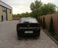Черный Опель Вектра, объемом двигателя 1.9 л и пробегом 345 тыс. км за 4000 $, фото 3 на Automoto.ua
