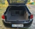 Черный Опель Вектра, объемом двигателя 1.91 л и пробегом 343 тыс. км за 5500 $, фото 5 на Automoto.ua