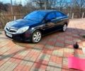 Чорний Опель Вектра, об'ємом двигуна 1.9 л та пробігом 282 тис. км за 4200 $, фото 1 на Automoto.ua