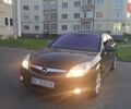 Черный Опель Вектра, объемом двигателя 1.9 л и пробегом 347 тыс. км за 6000 $, фото 21 на Automoto.ua