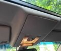 Черный Опель Вектра, объемом двигателя 2.8 л и пробегом 170 тыс. км за 8200 $, фото 5 на Automoto.ua