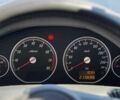 Чорний Опель Вектра, об'ємом двигуна 2.2 л та пробігом 213 тис. км за 5500 $, фото 13 на Automoto.ua