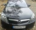 Черный Опель Вектра, объемом двигателя 1.91 л и пробегом 250 тыс. км за 5800 $, фото 1 на Automoto.ua