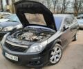 Черный Опель Вектра, объемом двигателя 2.8 л и пробегом 170 тыс. км за 8200 $, фото 10 на Automoto.ua