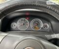 Черный Опель Вектра, объемом двигателя 1.91 л и пробегом 257 тыс. км за 5800 $, фото 16 на Automoto.ua