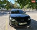 Черный Опель Вектра, объемом двигателя 2.2 л и пробегом 304 тыс. км за 4900 $, фото 1 на Automoto.ua
