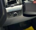 Черный Опель Вектра, объемом двигателя 2.2 л и пробегом 213 тыс. км за 5500 $, фото 12 на Automoto.ua