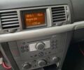 Черный Опель Вектра, объемом двигателя 1.91 л и пробегом 257 тыс. км за 5800 $, фото 17 на Automoto.ua