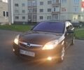 Черный Опель Вектра, объемом двигателя 1.9 л и пробегом 347 тыс. км за 5400 $, фото 1 на Automoto.ua