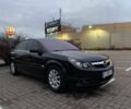 Чорний Опель Вектра, об'ємом двигуна 2.2 л та пробігом 280 тис. км за 5005 $, фото 1 на Automoto.ua