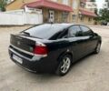Черный Опель Вектра, объемом двигателя 1.91 л и пробегом 257 тыс. км за 5800 $, фото 9 на Automoto.ua