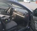 Черный Опель Вектра, объемом двигателя 1.9 л и пробегом 347 тыс. км за 6000 $, фото 9 на Automoto.ua