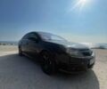 Черный Опель Вектра, объемом двигателя 2.2 л и пробегом 300 тыс. км за 4000 $, фото 3 на Automoto.ua