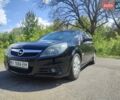 Черный Опель Вектра, объемом двигателя 2.79 л и пробегом 233 тыс. км за 5900 $, фото 1 на Automoto.ua