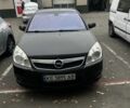 Чорний Опель Вектра, об'ємом двигуна 2.8 л та пробігом 275 тис. км за 7000 $, фото 1 на Automoto.ua