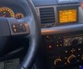 Черный Опель Вектра, объемом двигателя 1.9 л и пробегом 347 тыс. км за 6000 $, фото 18 на Automoto.ua