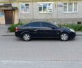Черный Опель Вектра, объемом двигателя 1.9 л и пробегом 347 тыс. км за 6000 $, фото 2 на Automoto.ua