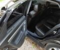 Черный Опель Вектра, объемом двигателя 2.8 л и пробегом 170 тыс. км за 8200 $, фото 9 на Automoto.ua