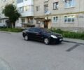 Черный Опель Вектра, объемом двигателя 1.9 л и пробегом 347 тыс. км за 6000 $, фото 8 на Automoto.ua