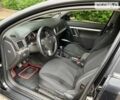 Черный Опель Вектра, объемом двигателя 1.91 л и пробегом 257 тыс. км за 5800 $, фото 15 на Automoto.ua