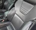 Черный Опель Вектра, объемом двигателя 2.8 л и пробегом 170 тыс. км за 8200 $, фото 6 на Automoto.ua
