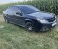 Черный Опель Вектра, объемом двигателя 1.9 л и пробегом 300 тыс. км за 2500 $, фото 1 на Automoto.ua