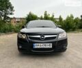 Черный Опель Вектра, объемом двигателя 1.91 л и пробегом 257 тыс. км за 5800 $, фото 1 на Automoto.ua