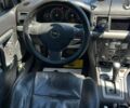 Чорний Опель Вектра, об'ємом двигуна 2.2 л та пробігом 213 тис. км за 5500 $, фото 15 на Automoto.ua