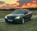 Черный Опель Вектра, объемом двигателя 2.8 л и пробегом 230 тыс. км за 6500 $, фото 1 на Automoto.ua