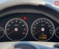 Черный Опель Вектра, объемом двигателя 2.2 л и пробегом 213 тыс. км за 5500 $, фото 13 на Automoto.ua