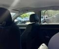 Чорний Опель Вектра, об'ємом двигуна 2.2 л та пробігом 213 тис. км за 5500 $, фото 21 на Automoto.ua