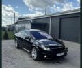 Черный Опель Вектра, объемом двигателя 2.8 л и пробегом 170 тыс. км за 6999 $, фото 1 на Automoto.ua