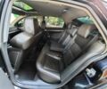 Черный Опель Вектра, объемом двигателя 2.8 л и пробегом 170 тыс. км за 8200 $, фото 8 на Automoto.ua