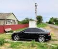 Черный Опель Вектра, объемом двигателя 2.8 л и пробегом 170 тыс. км за 8200 $, фото 1 на Automoto.ua