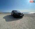 Черный Опель Вектра, объемом двигателя 2.2 л и пробегом 300 тыс. км за 4000 $, фото 10 на Automoto.ua