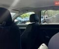 Черный Опель Вектра, объемом двигателя 2.2 л и пробегом 213 тыс. км за 5500 $, фото 21 на Automoto.ua