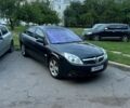 Черный Опель Вектра, объемом двигателя 1.91 л и пробегом 241 тыс. км за 4700 $, фото 1 на Automoto.ua
