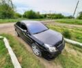 Черный Опель Вектра, объемом двигателя 2.8 л и пробегом 170 тыс. км за 8200 $, фото 1 на Automoto.ua