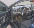 Черный Опель Вектра, объемом двигателя 1.9 л и пробегом 347 тыс. км за 6000 $, фото 19 на Automoto.ua