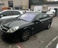 Чорний Опель Вектра, об'ємом двигуна 2.8 л та пробігом 275 тис. км за 7000 $, фото 1 на Automoto.ua
