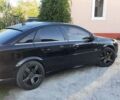 Чорний Опель Вектра, об'ємом двигуна 2.8 л та пробігом 230 тис. км за 9000 $, фото 2 на Automoto.ua