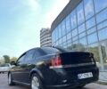 Чорний Опель Вектра, об'ємом двигуна 1.9 л та пробігом 232 тис. км за 3800 $, фото 8 на Automoto.ua