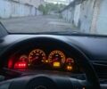 Черный Опель Вектра, объемом двигателя 2.2 л и пробегом 240 тыс. км за 5300 $, фото 3 на Automoto.ua