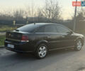 Черный Опель Вектра, объемом двигателя 2.2 л и пробегом 137 тыс. км за 4999 $, фото 5 на Automoto.ua
