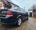 Чорний Опель Вектра, об'ємом двигуна 2.2 л та пробігом 293 тис. км за 3700 $, фото 2 на Automoto.ua