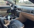 Чорний Опель Вектра, об'ємом двигуна 1.9 л та пробігом 232 тис. км за 3800 $, фото 14 на Automoto.ua