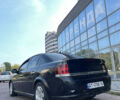 Опель Вектра 2007 в Ивано-Франковске на Automoto.ua Черный Опель Вектра, объемом двигателя 1.91 л и пробегом 232 тыс. км за 3699 $, фото 8 на Automoto.ua