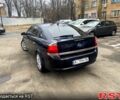 Черный Опель Вектра, объемом двигателя 1.9 л и пробегом 339 тыс. км за 5300 $, фото 4 на Automoto.ua