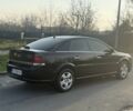 Черный Опель Вектра, объемом двигателя 2.2 л и пробегом 137 тыс. км за 4999 $, фото 3 на Automoto.ua